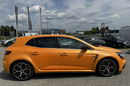 Renault Megane RS 300 KM Salon PL Stan BDB 4Control Aktywne Wydechy Gwarancja zdjęcie 12