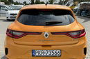 Renault Megane RS 300 KM Salon PL Stan BDB 4Control Aktywne Wydechy Gwarancja zdjęcie 13