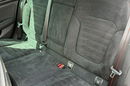Renault Megane RS 300 KM Salon PL Stan BDB 4Control Aktywne Wydechy Gwarancja zdjęcie 16