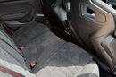 Renault Megane RS 300 KM Salon PL Stan BDB 4Control Aktywne Wydechy Gwarancja zdjęcie 17