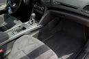 Renault Megane RS 300 KM Salon PL Stan BDB 4Control Aktywne Wydechy Gwarancja zdjęcie 18
