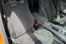 Renault Megane RS 300 KM Salon PL Stan BDB 4Control Aktywne Wydechy Gwarancja zdjęcie 19
