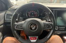Renault Megane RS 300 KM Salon PL Stan BDB 4Control Aktywne Wydechy Gwarancja zdjęcie 20