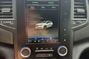 Renault Megane RS 300 KM Salon PL Stan BDB 4Control Aktywne Wydechy Gwarancja zdjęcie 21