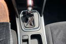 Renault Megane RS 300 KM Salon PL Stan BDB 4Control Aktywne Wydechy Gwarancja zdjęcie 22
