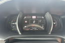 Renault Megane RS 300 KM Salon PL Stan BDB 4Control Aktywne Wydechy Gwarancja zdjęcie 23