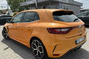 Renault Megane RS 300 KM Salon PL Stan BDB 4Control Aktywne Wydechy Gwarancja zdjęcie 3
