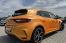 Renault Megane RS 300 KM Salon PL Stan BDB 4Control Aktywne Wydechy Gwarancja zdjęcie 4