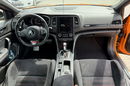 Renault Megane RS 300 KM Salon PL Stan BDB 4Control Aktywne Wydechy Gwarancja zdjęcie 5