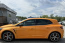 Renault Megane RS 300 KM Salon PL Stan BDB 4Control Aktywne Wydechy Gwarancja zdjęcie 6
