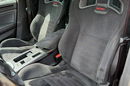 Renault Megane RS 300 KM Salon PL Stan BDB 4Control Aktywne Wydechy Gwarancja zdjęcie 8