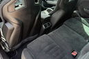 Renault Megane RS 300 KM Salon PL Stan BDB 4Control Aktywne Wydechy Gwarancja zdjęcie 9
