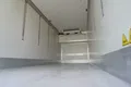 samochód ciężarowy MAN zdjęcie 10