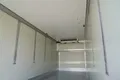 samochód ciężarowy MAN zdjęcie 11