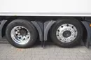 MAN TGX 26.470 / Chłodnia Krone bitemperatura doppelstock 20 EPAL / Carrier Supra 1250 MT zdjęcie 13