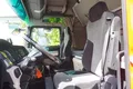 samochód ciężarowy MAN zdjęcie 16
