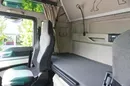 MAN TGX 26.470 / Chłodnia Krone bitemperatura doppelstock 20 EPAL / Carrier Supra 1250 MT zdjęcie 17