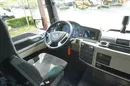 MAN TGX 26.470 / Chłodnia Krone bitemperatura doppelstock 20 EPAL / Carrier Supra 1250 MT zdjęcie 18