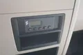 samochód ciężarowy MAN zdjęcie 24