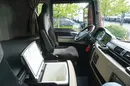 MAN TGX 26.470 / Chłodnia Krone bitemperatura doppelstock 20 EPAL / Carrier Supra 1250 MT zdjęcie 26