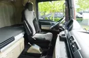 MAN TGX 26.470 / Chłodnia Krone bitemperatura doppelstock 20 EPAL / Carrier Supra 1250 MT zdjęcie 27