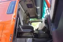 MAN TGX 26.470 / Chłodnia Krone bitemperatura doppelstock 20 EPAL / Carrier Supra 1250 MT zdjęcie 29