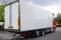samochód ciężarowy MAN zdjęcie 3