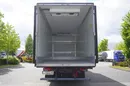 MAN TGX 26.470 / Chłodnia Krone bitemperatura doppelstock 20 EPAL / Carrier Supra 1250 MT zdjęcie 5