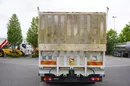 Iveco Eurocargo 150 E25 / 90 tys. km / Laweta zdjęcie 10
