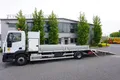 samochód ciężarowy Iveco zdjęcie 13