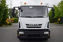 Iveco Eurocargo 150 E25 / 90 tys. km / Laweta zdjęcie 16