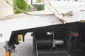 samochód ciężarowy Iveco zdjęcie 17