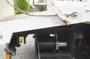 Iveco Eurocargo 150 E25 / 90 tys. km / Laweta zdjęcie 17