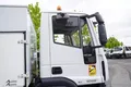 samochód ciężarowy Iveco zdjęcie 18