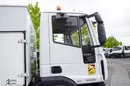 Iveco Eurocargo 150 E25 / 90 tys. km / Laweta zdjęcie 18