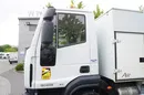Iveco Eurocargo 150 E25 / 90 tys. km / Laweta zdjęcie 19