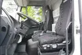 samochód ciężarowy Iveco zdjęcie 20