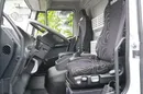 Iveco Eurocargo 150 E25 / 90 tys. km / Laweta zdjęcie 20