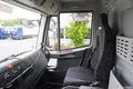 samochód ciężarowy Iveco zdjęcie 21
