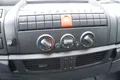 samochód ciężarowy Iveco zdjęcie 22