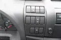 samochód ciężarowy Iveco zdjęcie 23
