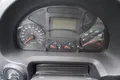 samochód ciężarowy Iveco zdjęcie 24