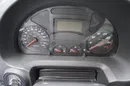 Iveco Eurocargo 150 E25 / 90 tys. km / Laweta zdjęcie 24