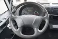 samochód ciężarowy Iveco zdjęcie 25
