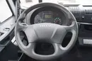 Iveco Eurocargo 150 E25 / 90 tys. km / Laweta zdjęcie 25
