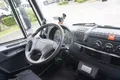samochód ciężarowy Iveco zdjęcie 26