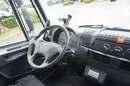 Iveco Eurocargo 150 E25 / 90 tys. km / Laweta zdjęcie 26