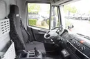 Iveco Eurocargo 150 E25 / 90 tys. km / Laweta zdjęcie 27