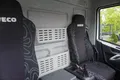 samochód ciężarowy Iveco zdjęcie 29