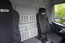Iveco Eurocargo 150 E25 / 90 tys. km / Laweta zdjęcie 29